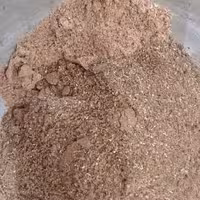 ادویه غذایی معروف مخصوص جنوبی ها