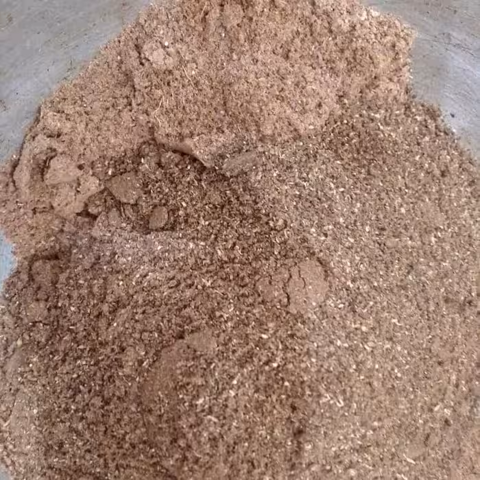 ادویه غذایی معروف مخصوص جنوبی ها