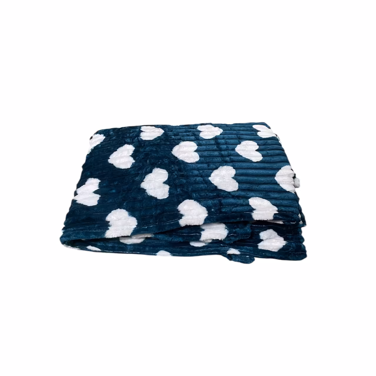 پتو مسافرتي يك نفره مدل Flannel كد m03 سایز 150*200 سانتي متر