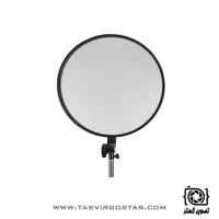 فلات متل Rpad 450D
