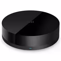 قیمت خرید ریموت کنترل شیائومی کد3540 | Xiaomi Remote Control