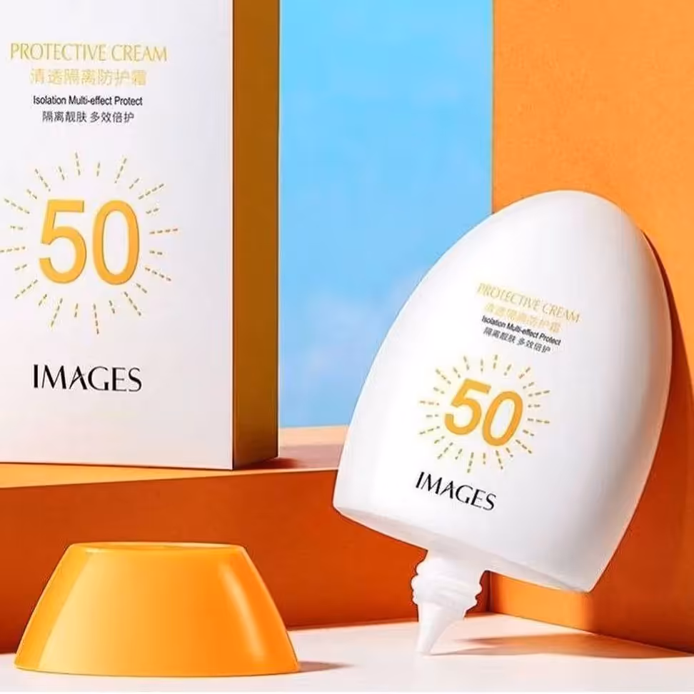 ضدافتاب بی رنگ ضدلک ولیفت اقا وخانم ایمجز