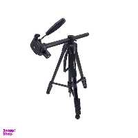 سه پایه عکاسی مدل T1 2264