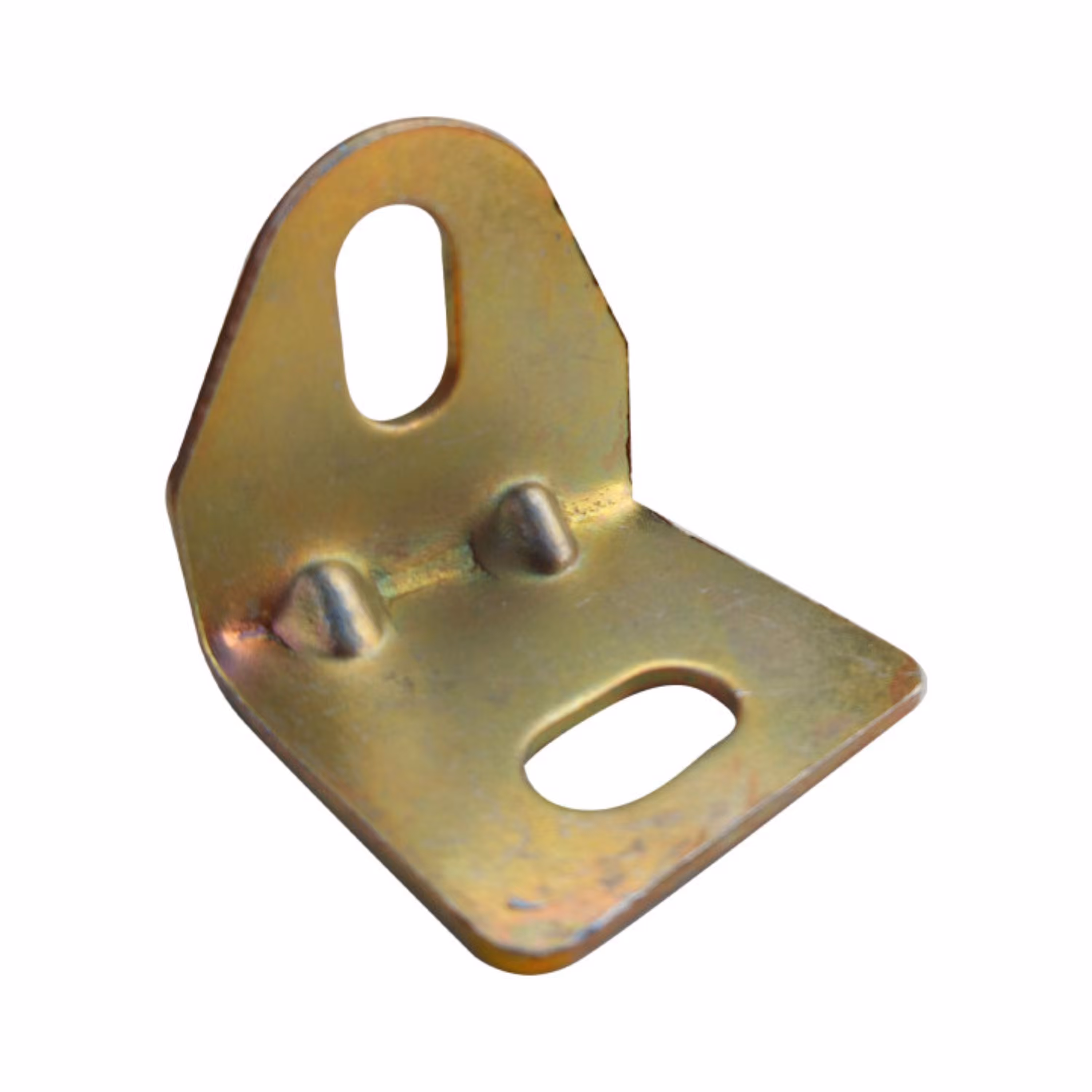 گونیا کابینت متوسط (قیمت هر 20 عدد)