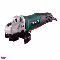 مینی فرز تولیکس مدل TX-2071
