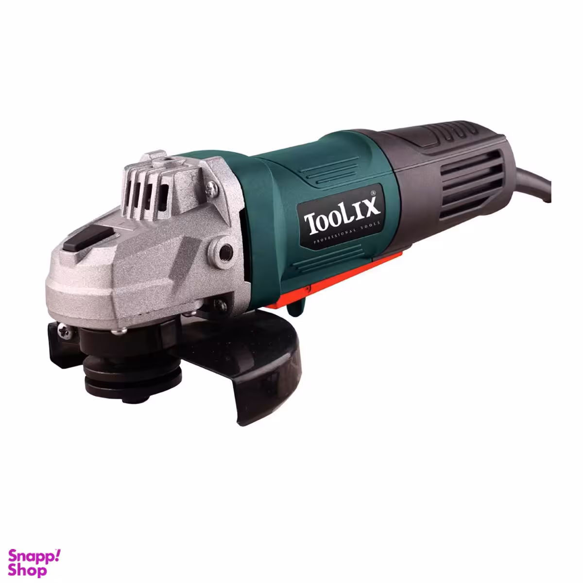 مینی فرز تولیکس مدل TX-2071