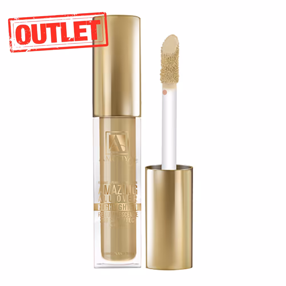 اوتلت بدون جعبه آموتیا هایلایتر HL810