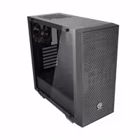 کیس کامپیوتر ترمالتیک مدل Core G21 TG