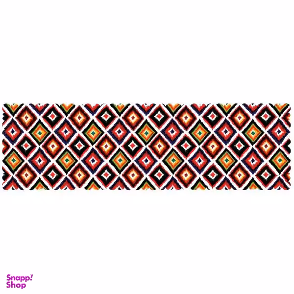 رانر رنس مدل R3-42071 سایز 130x40 سانتی متر