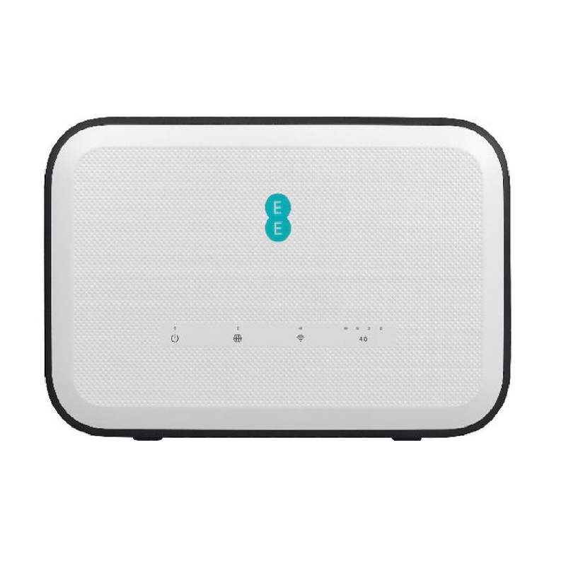 مودم سیم کارتی هواوی 4.5G ای ای مدل Huawei B625-261 EE آک