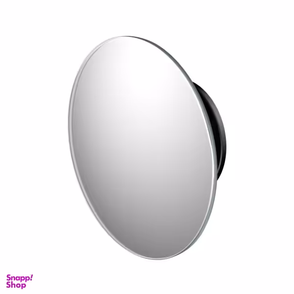 آینه نقطه کور خودرو باسیوس کد ACMDJ-01
