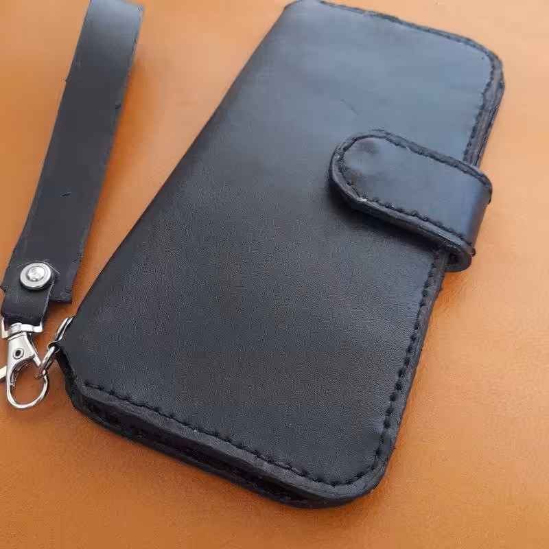 جا موبایلی اسپورت  مردانه چندکاره