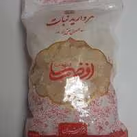مرواریدنبات دوکیلویی افضلی(خرده نبات)