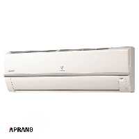 کولرگازی شارپ مدل AY-AP24KR-T1