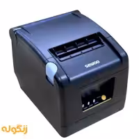 پرینتر حرارتی سوو مدل SLK TS100 - زنگوله