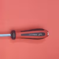 پیچ گوشتی چهارسو ضربه خور جی تکت محصول فروشگاه وهاب زاده