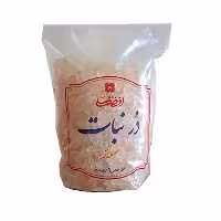 خرده ریز کاسه نبات افضلی 1 کیلویی (دُر نبات)