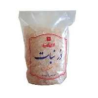 خرده ریز کاسه نبات افضلی 1 کیلویی (دُر نبات)