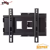 پایه دیواری تلویزیون تی ان اس BT WM 06