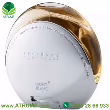 عطر ادکلن مونت بلنک پرنسس د آن 75 میل زنانه