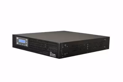 FARATEL UPS-DSS2000X-RT