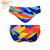 مایو واترپلو مردانه توربو Kandy | 3113