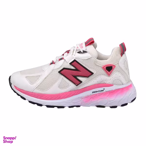 کفش پیاده روی زنانه مدل N.V.610 کد 11253