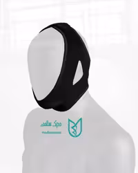 غبغب بند نئوپرنی ادور ador