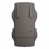 رادیو وایرلس میکروتیک NetMetal 5SHP