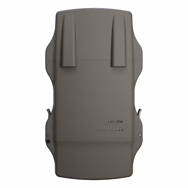 رادیو وایرلس میکروتیک NetMetal 5SHP