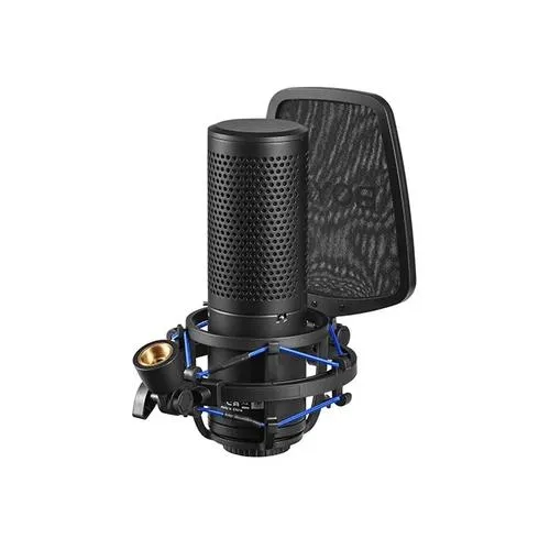 میکروفن بویا BOYA M1000 PRO Microphone