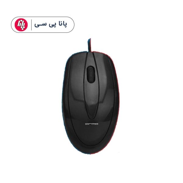 موس ARMO-M12