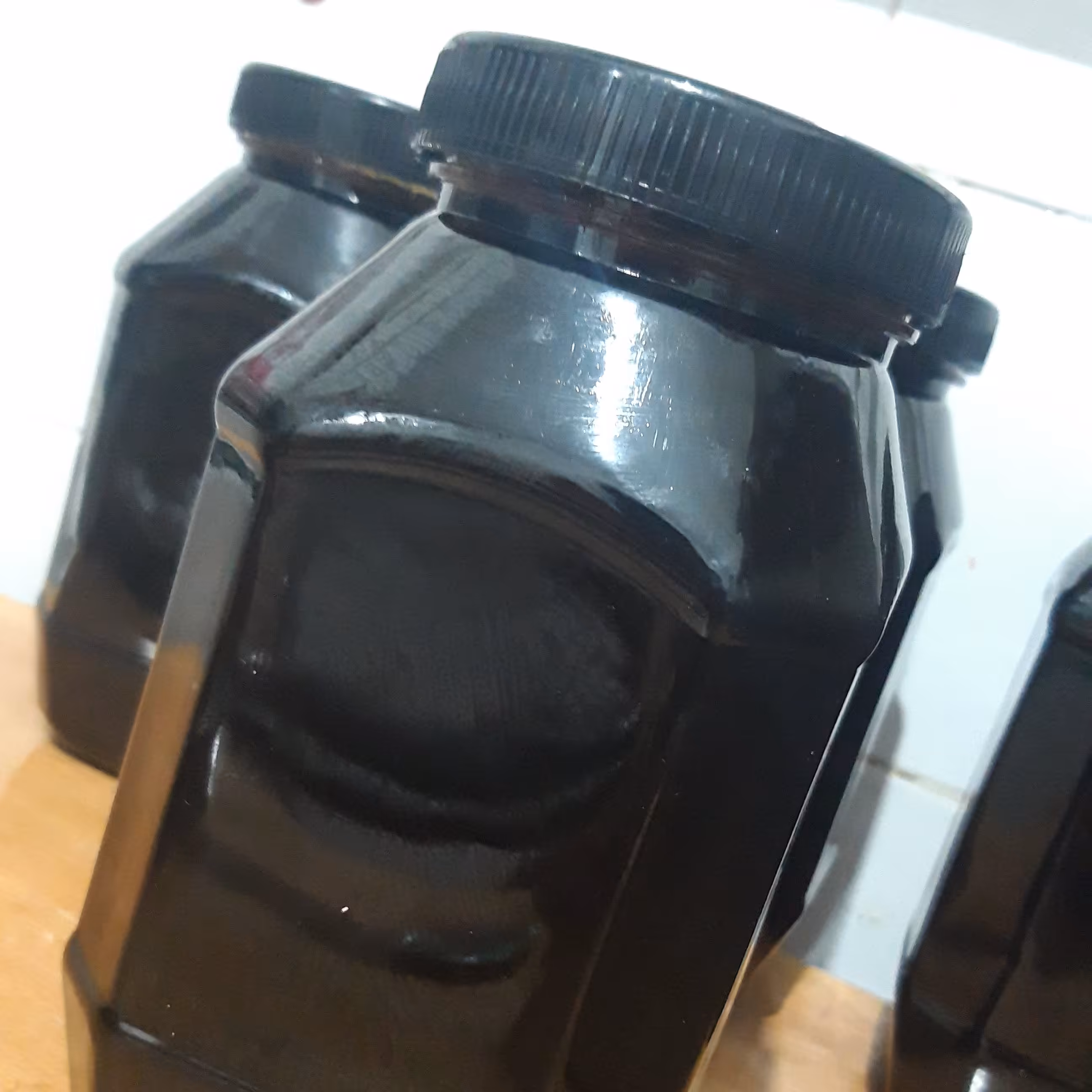 شیره خرما یک کیلویی تازه و ارگانیک