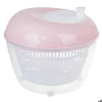سبزی خشک کن دستی همارا
