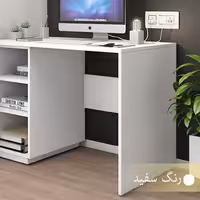 میز تحریر مدل TO-310