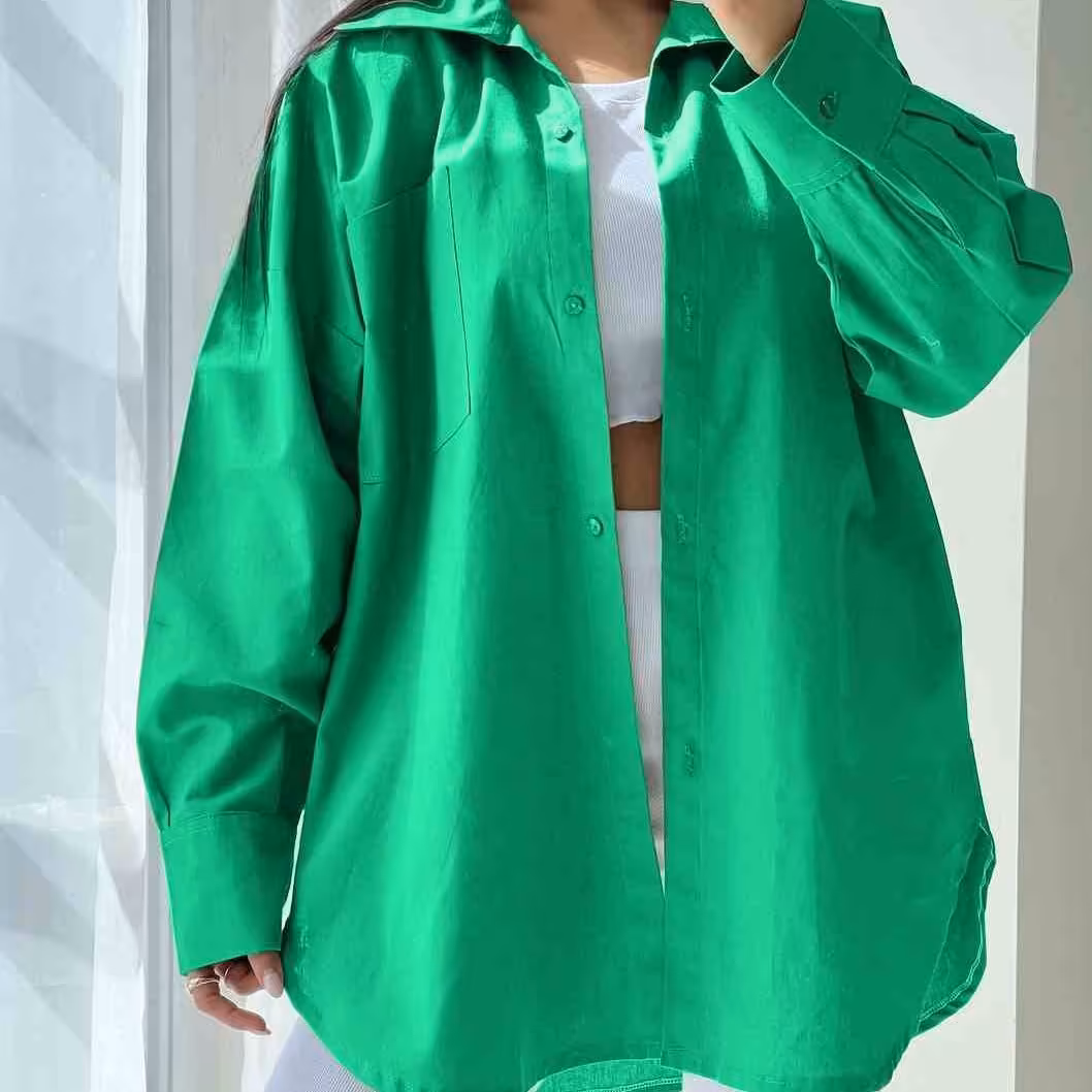 مانتوشومیزی مدل شبنم مانتوشیک مانتولش مانتودخترانه مانتوخاص مانتوتابستانه ارسال رایگان