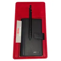 خودکار روترینگ مدل V89310 کد 94 به همراه کیف پول