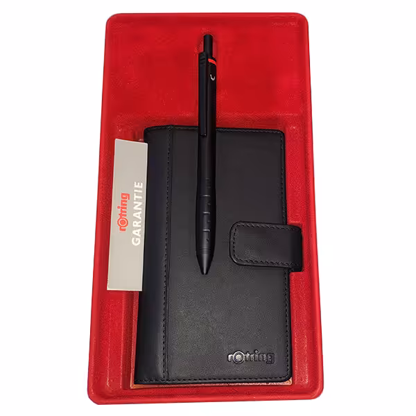 خودکار روترینگ مدل V89310 کد 94 به همراه کیف پول