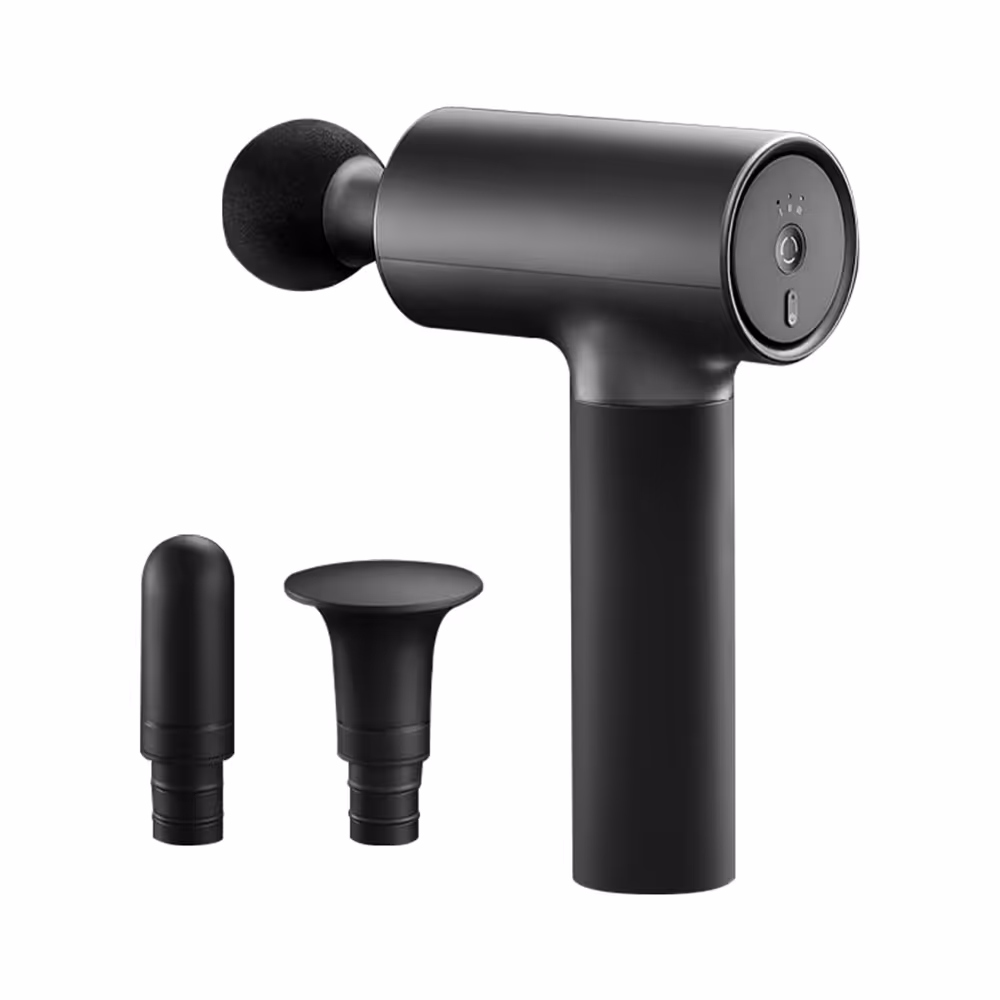 ماساژور تفنگی شیائومی Xiaomi Massager Gun