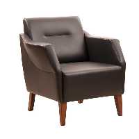 مبل اداری راینو مدل W308-1
