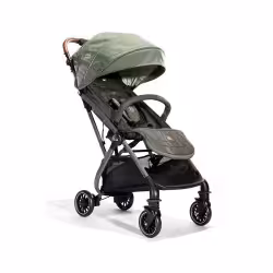 کالسکه مسافرتی مدل Tourist pine