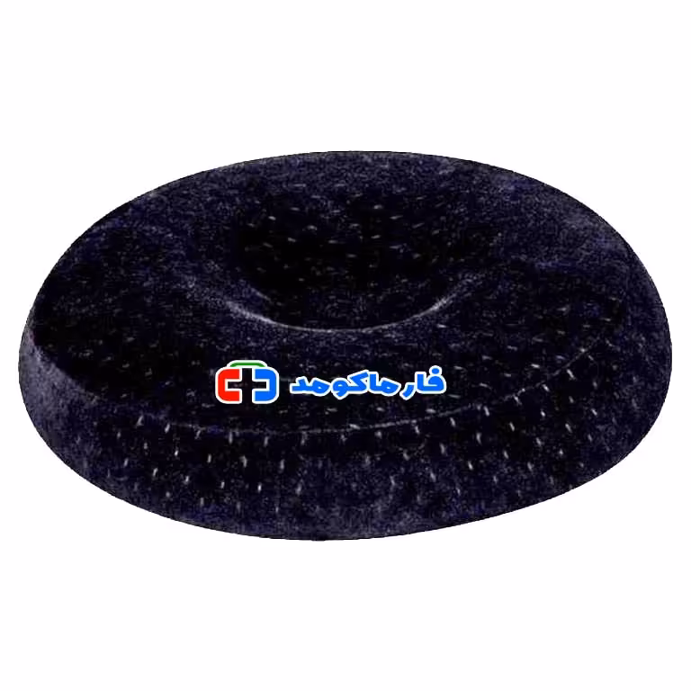 زیرنشیمنی طبی گرد مدی فوم