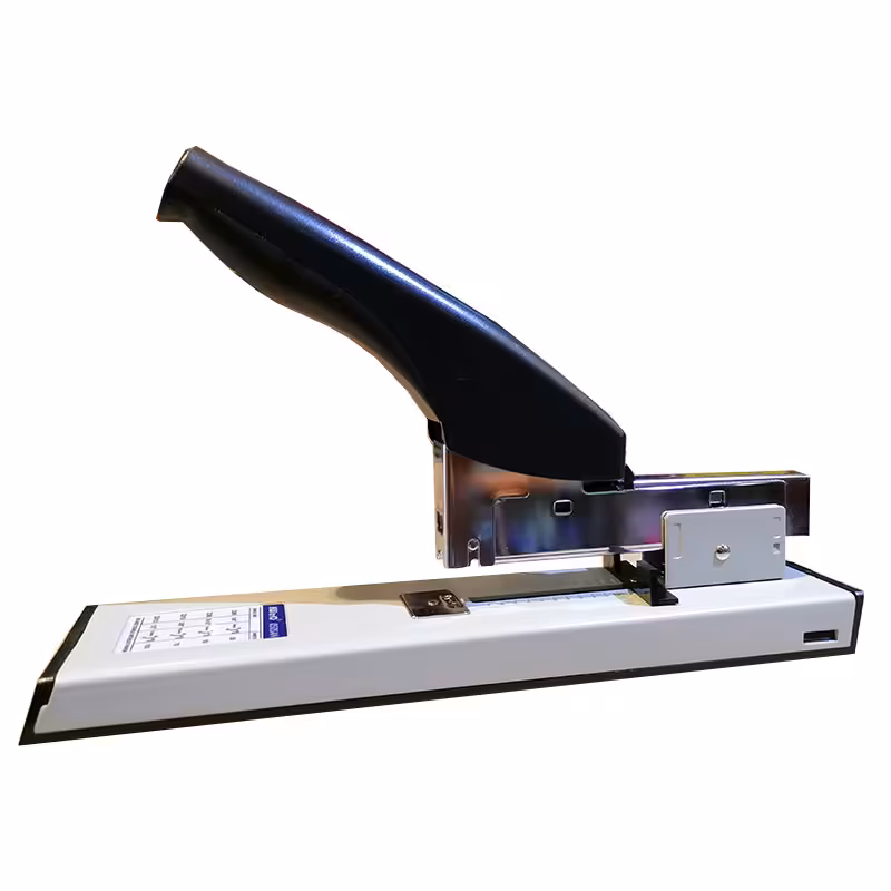 خرید دستگاه منگنه کی دبلیو تریو مدل KW-Trio 050SAN