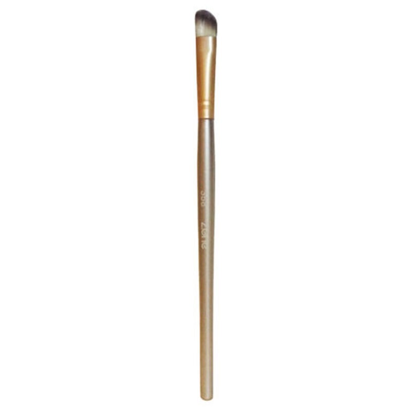 براش آرایش زد وان مدل Z-358