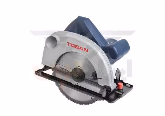 اره گرد بر 5067sc tosan توسن