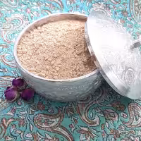 قاووت-قوتو مخلوط کامل(یک کیلوگرم) سوغات کرمان درجه یک