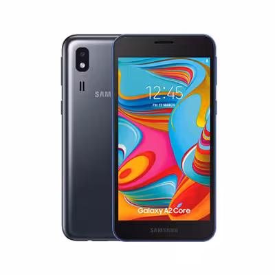 لوازم جانبی گوشی سامسونگ گلکسی Samsung Galaxy A2 Core