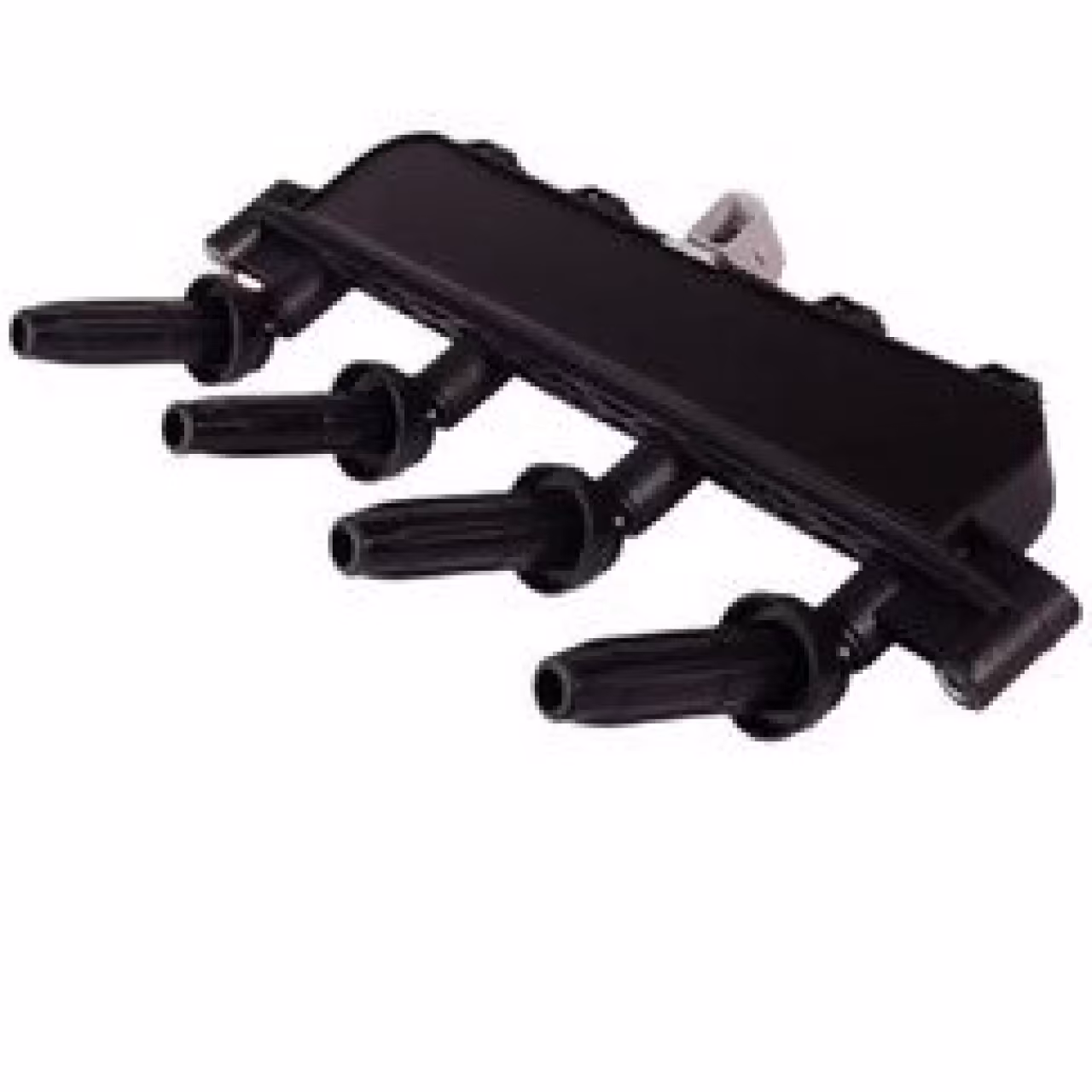 کوئل جدید 5 فیش مایفو فرانکو کد 1003 مناسب برای پژو 206 تیپ 2