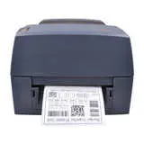 قیمت پرینتر بارکد زن حرارتی اچ پی آر تی، خرید HPRT HLP106D