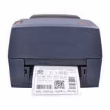 قیمت پرینتر بارکد زن حرارتی اچ پی آر تی، خرید HPRT HLP106D